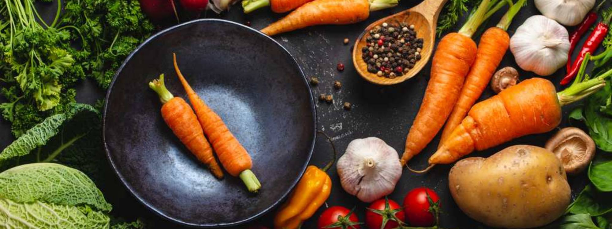 From Kitchen to Garden: A Beginner's Guide to Growing Your Own Herbs for Home Cooking