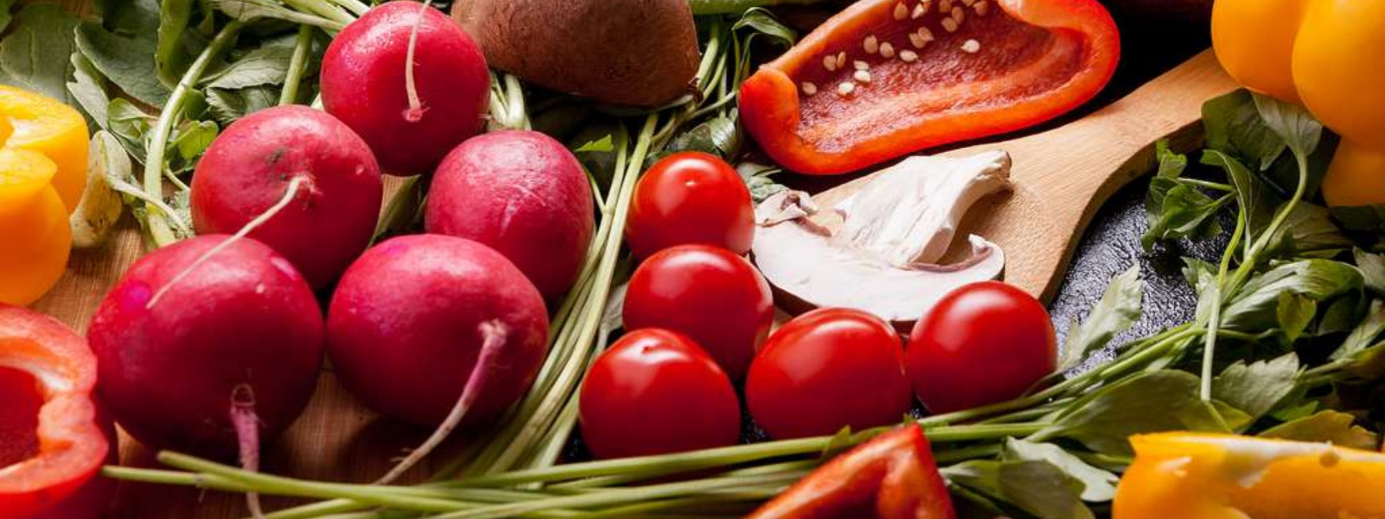 The Last-Minute Herb Garden: Flavors You Can't Buy in a Jar